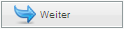 weiter_button.PNG - 1616066.1