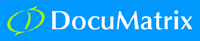 Documatrix-Logo aktuell - 270345.2