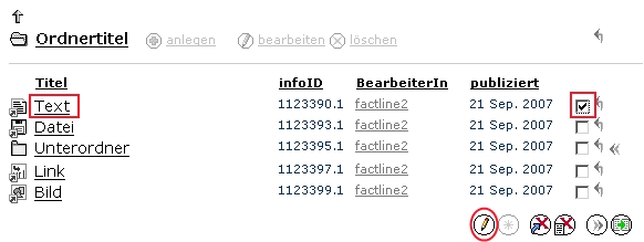 Inhalte bearbeiten 1 - 1124058.2