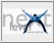 nextlogo